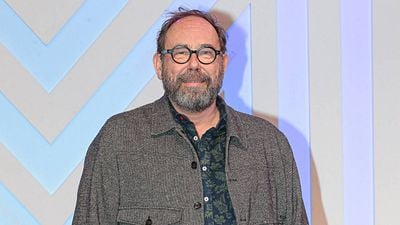 image de la news "Honnêtement, l'un des meilleurs films français que j'aie découverts" : noté 4,3 sur 5, c'est le meilleur film d'Olivier Gourmet !