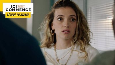 image de la news Ici tout commence : ce qui vous attend dans l'épisode 694 du lundi 26 juin 2023 [SPOILERS]