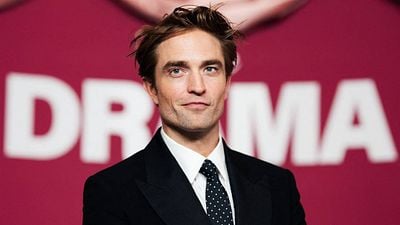 image de la news "Parfait en tout point" : noté 4,1 sur 5, c'est le meilleur film de Robert Pattinson... et sa suite va enfin entrer en tournage