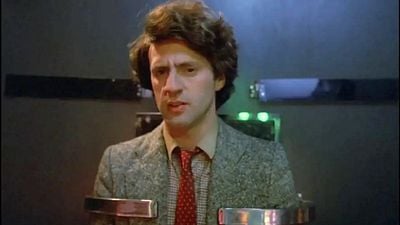 image de la news Quiz Cinéma : 9 images, 9 films français à reconnaître !