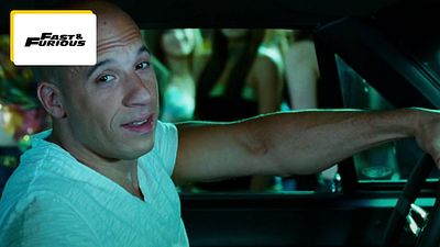image de la news Le réalisateur de Oppenheimer adore les films Fast and Furious : "J’ai un faible pour Tokyo Drift"