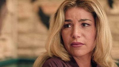 image de la news Plus belle la vie en avance : ce qui vous attend dans l'épisode 452 du mercredi 29 octobre 2025 [SPOILERS]