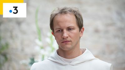 image de la news Prière d'enquêter : "S'ils me l'avaient proposé, j'aurais continué", Mathieu Spinosi réagit à l'arrêt de la série France 3