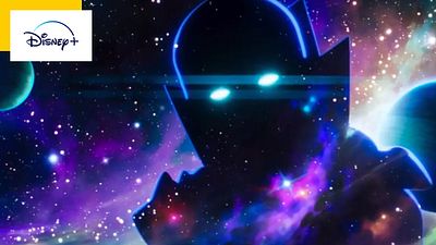 image de la news What If : la série Marvel la plus originale revient pour une saison 2