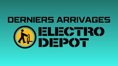 image de la news Enceinte JBL notée 5/5 : le must-have à prix mini pour profiter de la musique partout