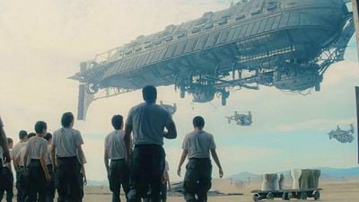 image de la news Notée 4,3 sur 5, la saison 1 de cette série de science-fiction populaire est disponible gratuitement, mais il faut vous dépêcher !