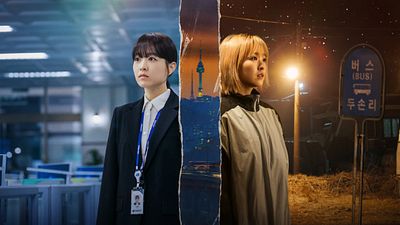 image de la news Ce soir sur Netflix : le K-drama qui a établi un record d'audience en Corée du Sud