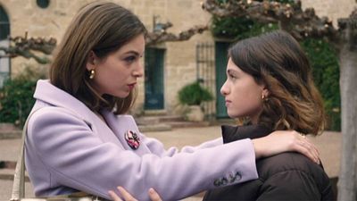 image de la news Ici tout commence : ce qui vous attend dans l'épisode 1375 du mercredi 18 février 2026 [SPOILERS]