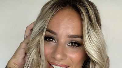 image de la news "Je ne dis pas tout ce que ces gens font dans l'ombre", la guerre est déclarée entre Alicia et Jennifer (Mariés au premier regard)