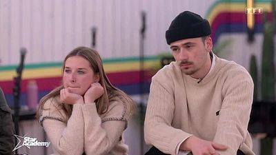image de la news Star Academy : Héléna et Pierre aperçus à Marrakech, les rumeurs de couples relancées ! On fait le point