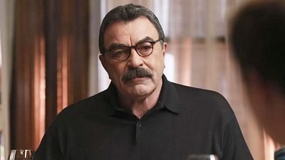 Un Si Grand Soleil : "Manu ne lui en veut pas, il veut juste comprendre",  confie Moïse Santamaria - News Séries à la TV - AlloCiné