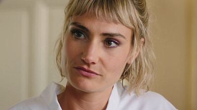 image de la news Ici tout commence sur TF1 : est-ce déjà fini entre Anouk et Hector ? "Elle se sent en état de choc", révèle Vanille Lehmann
