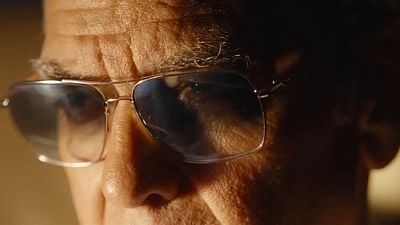 image de la news Bonne surprise : cet acteur américain aux deux Oscars va jouer dans l'une des productions françaises Netflix les plus attendues