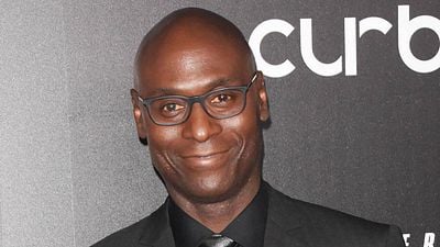 Mort à 60 ans de Lance Reddick, star de The Wire et John Wick