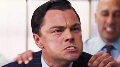 image de la news "C'est très amusant de faire des films comme ça" : Leonardo DiCaprio a ressenti une liberté totale dans ce film aux 400 millions de dollars