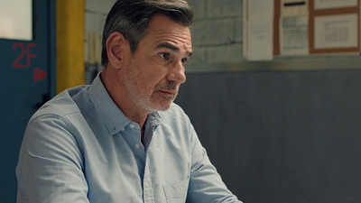 image de la news Plus belle la vie : “Il est temps que quelqu’un prenne soin de Vadim” ... Florence fait une demande capitale à Patrick