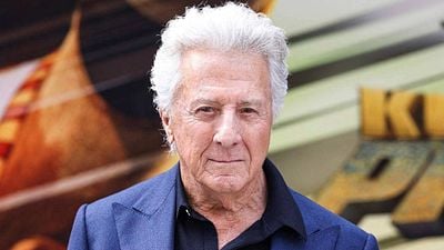 image de la news "Fort, touchant, magistral, un chef-d'œuvre quoi !" : noté 4,3 sur 5, c'est le meilleur film de Dustin Hoffman et il a remporté 4 Oscars !