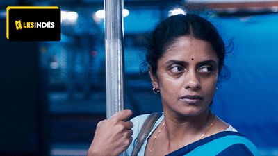 image de la news "Un très grand film" : noté 3,8 sur 5, c'est le film à voir absolument cette semaine !