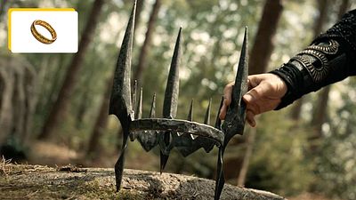 image de la news Une saison pour les convaincre tous ? C'est la dernière chance pour la série la plus chère du monde