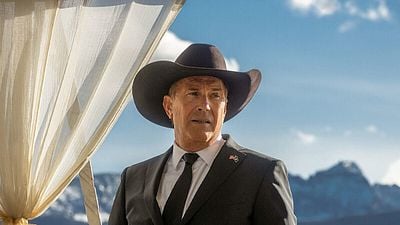 image de la news Yellowstone : l'avenir de la saga est entre les mains de la justice ?