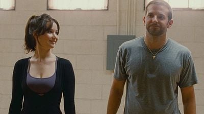 image de la news Quiz Cinéma : 7 films à reconnaître avec une seule image !