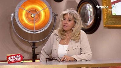 image de la news Affaire conclue : qui sont les achateurs de retour pour la saison 10 ? Le tournage a repris