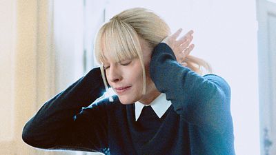 image de la news Astrid et Raphaëlle sur France 2 : "On n'en peut plus"... Quelles sont les scènes que les comédiens détestent tourner ?