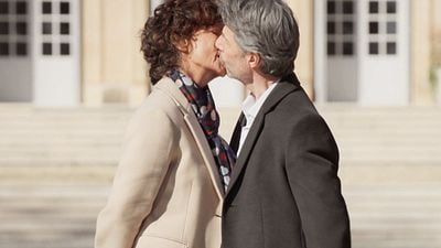 image de la news Un Si Grand Soleil : Elisabeth cède à la tentation et trompe Alain