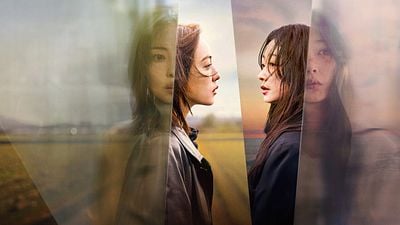 image de la news Ce soir sur Netflix : l'intensité émotionnelle de ce K-drama ne vous laissera pas indemne
