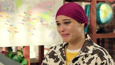 image de la news Plus belle la vie en avance : ce qui vous attend dans l'épisode 488 du jeudi 18 décembre 2025 [SPOILERS]