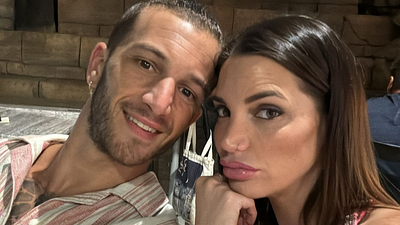 image de la news “3 choses à ceux qui disent que je sépare un enfant de son père”, Nadège Lacroix fait une mise au point cash !