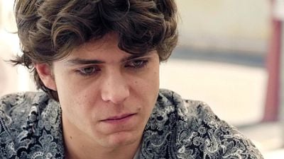 image de la news Plus belle la vie en avance : ce qui vous attend dans l'épisode 595 du mardi 2 juin 2026 [SPOILERS]
