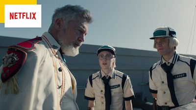 image de la news One Piece : ce personnage est plus important dans la série Netflix que dans l'anime et il y a une bonne raison à ça