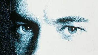 image de la news Quiz Cinéma : 8 images, 8 affiches de film à reconnaître !