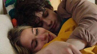 image de la news Ici tout commence : ce qui vous attend dans l'épisode 1443 du lundi 25 mai 2026 [SPOILERS]