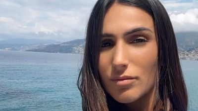 image de la news Familles nombreuses : comment Tiffanie Esposito se sent-elle depuis son accouchement ? Elle fait le point