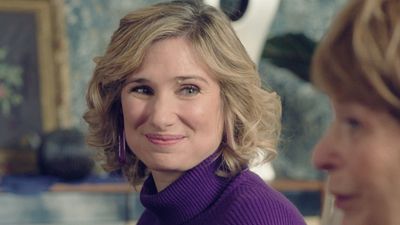 image de la news Plus belle la vie en avance : Jennifer et Barbara recrutent une nouvelle complice... Ce qui vous attend la semaine du 10 au 14 mars 2025 [SPOILERS]