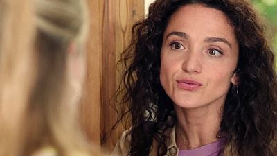 image de la news Plus belle la vie en avance : ce qui vous attend dans l'épisode 695 du lundi 19 octobre 2026 [SPOILERS]