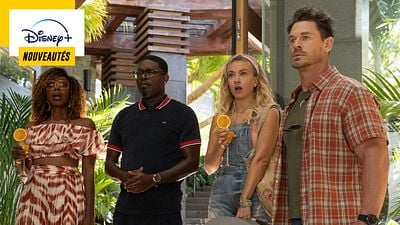 image de la news Nos Pires Amis 2 : John Cena part en lune de miel dans la suite de la comédie complètement barrée