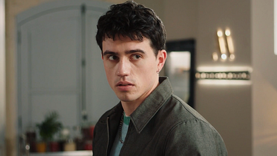 image de la news Ici tout commence : Jasmine au plus mal, Milan peut-il encore agir avant qu'il ne soit trop tard ?