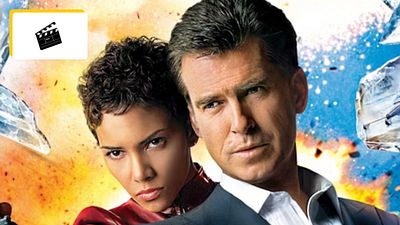 image de la news La voiture invisible de ce James Bond "existait vraiment" : retour sur les invraisemblances de ce très gros succès avec Pierce Brosnan