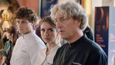 image de la news Ici tout commence : ce qui vous attend dans l'épisode 1420 du mercredi 22 avril 2026 [SPOILERS]