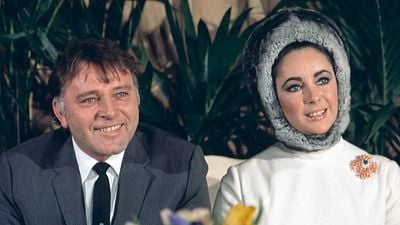 image de la news "Ils ont l'intensité qu'il faut" : la saison 2 de Love Story pourrait porter sur un couple mythique du cinéma