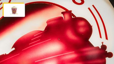 image de la news Il y a plus de 10 ans, l'un des cinémas les plus dingues de France, où on entendait aussi bien le passage du métro que les répliques d'un film, fermait ses portes