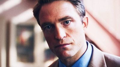 image de la news Primetime avec Robert Pattinson est-il un bon film ? Qu'en pensent les premiers spectateurs ?