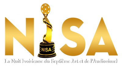 image de la news NISA 2023, les longs-métrages en compétition