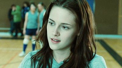 image de la news "On n'aurait jamais dû laisser passer ça" : il y a 15 ans, ce détail de la saga Twilight a été vivement critiqué, et le réalisateur comprend pourquoi