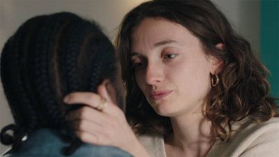 image de la news Ici tout commence : ce qui vous attend dans l'épisode 1166 du jeudi 1er mai 2025 [SPOILERS]