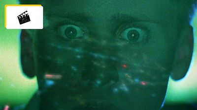 image de la news Envie d'une pépite SF ? Découvrez ce film réalisé en 1984... Et la suite vient d'être annoncée !