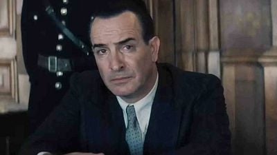 image de la news Jean Dujardin ou Ryan Gosling ? Qui est en tête du box-office France ?